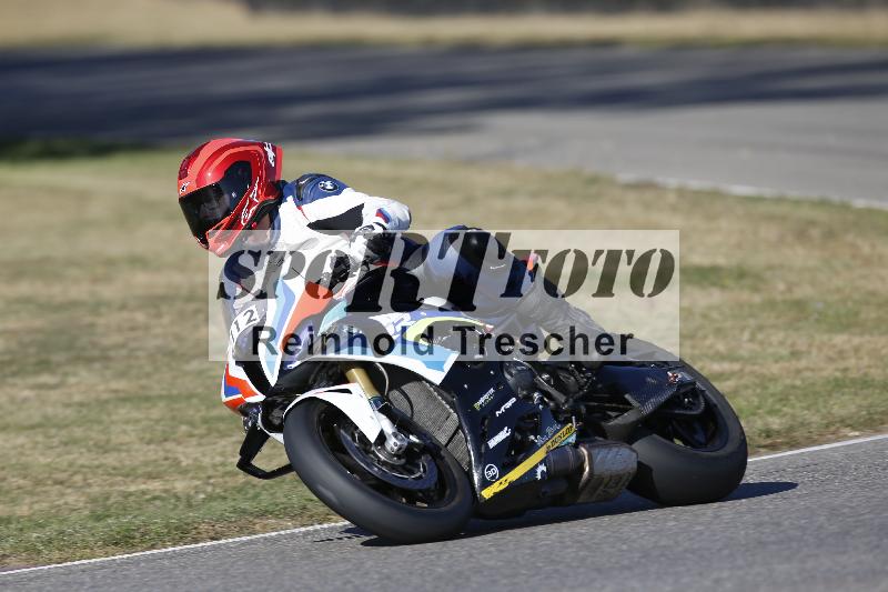 /46 27.09.2026  Speer Racing ADR/Gruppe gelb/112